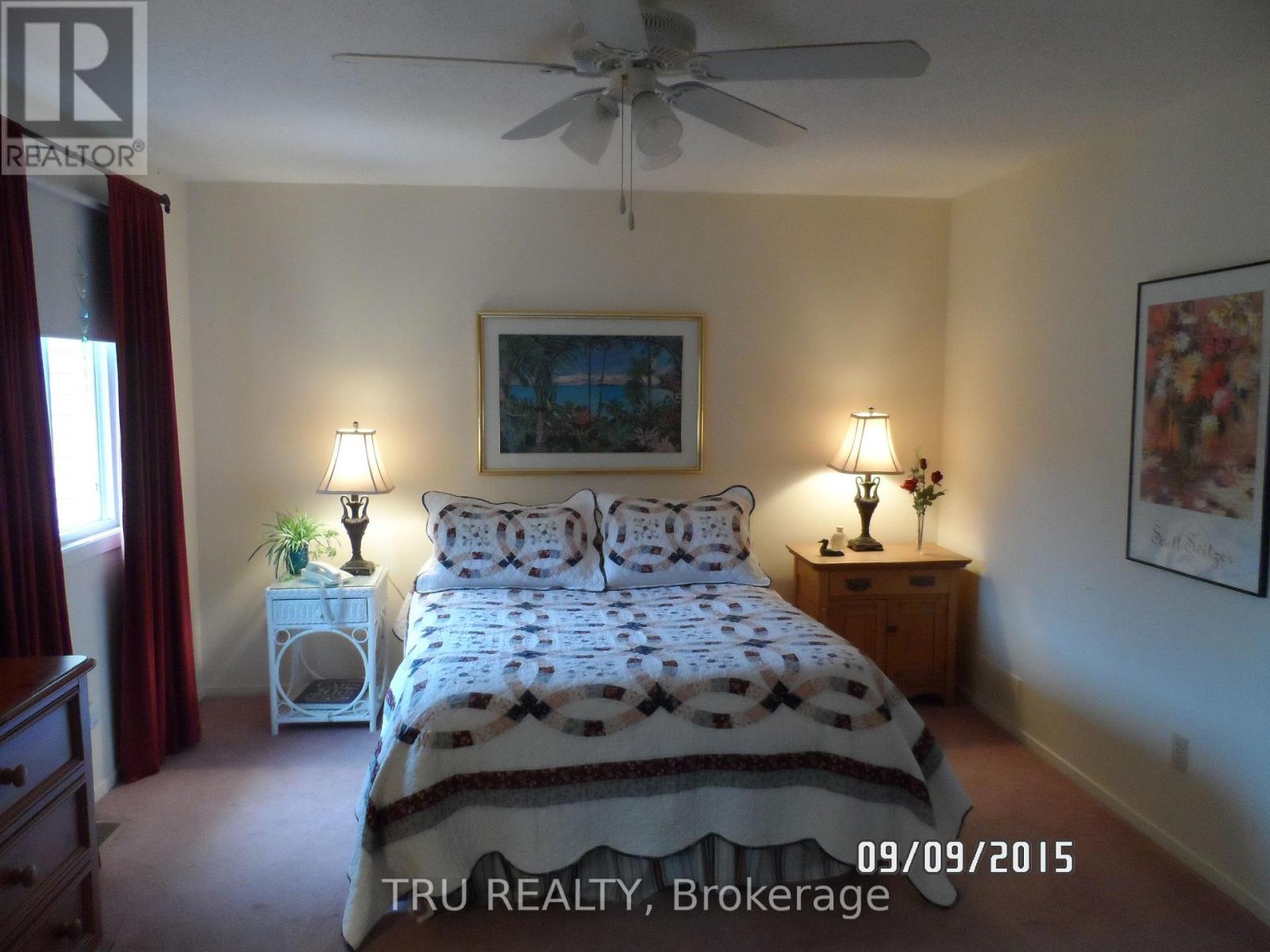 2a Millrise Lane — photo 13