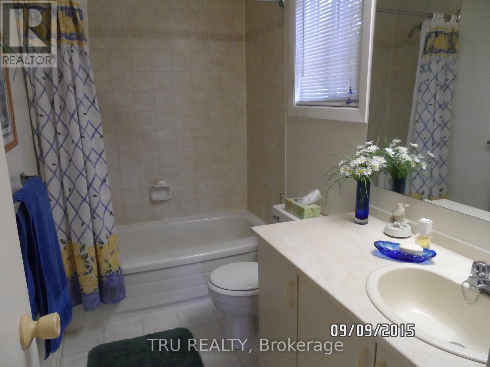 2a Millrise Lane — photo 15
