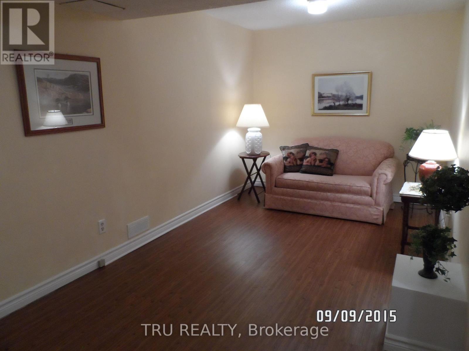 2a Millrise Lane — photo 16