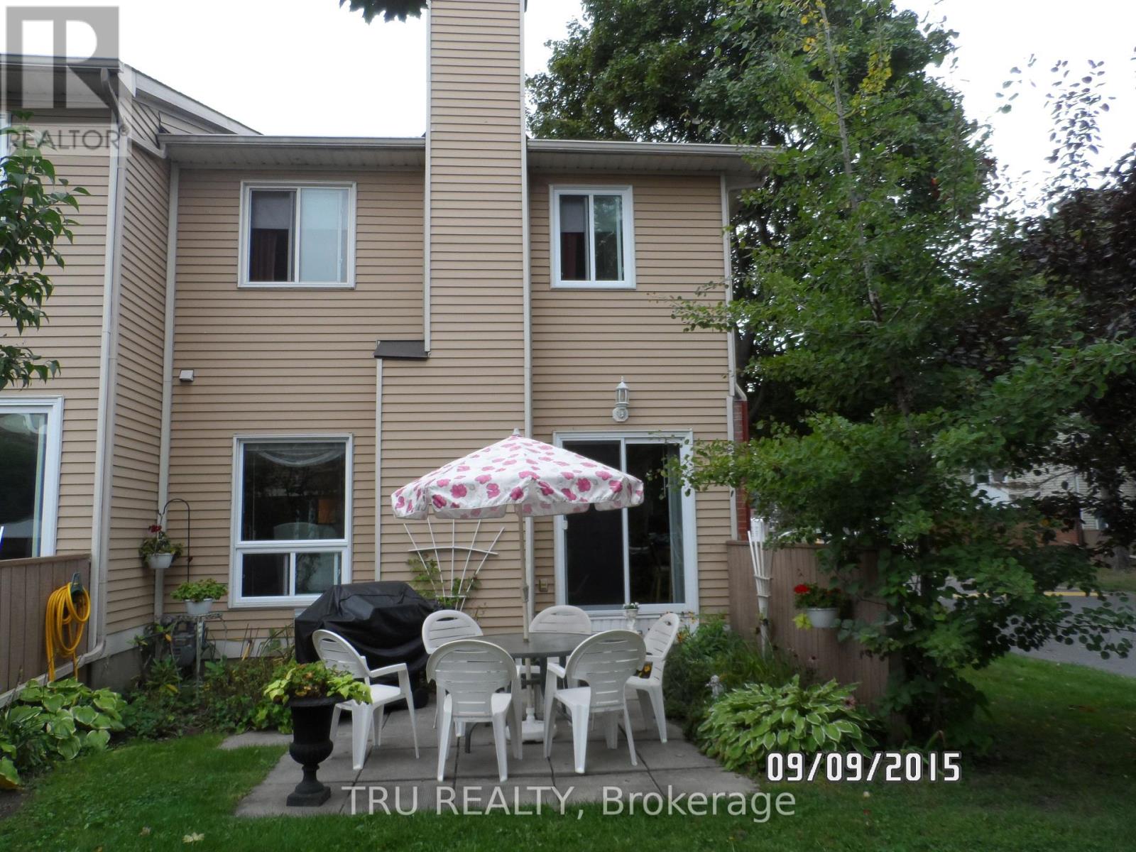 2a Millrise Lane — photo 17
