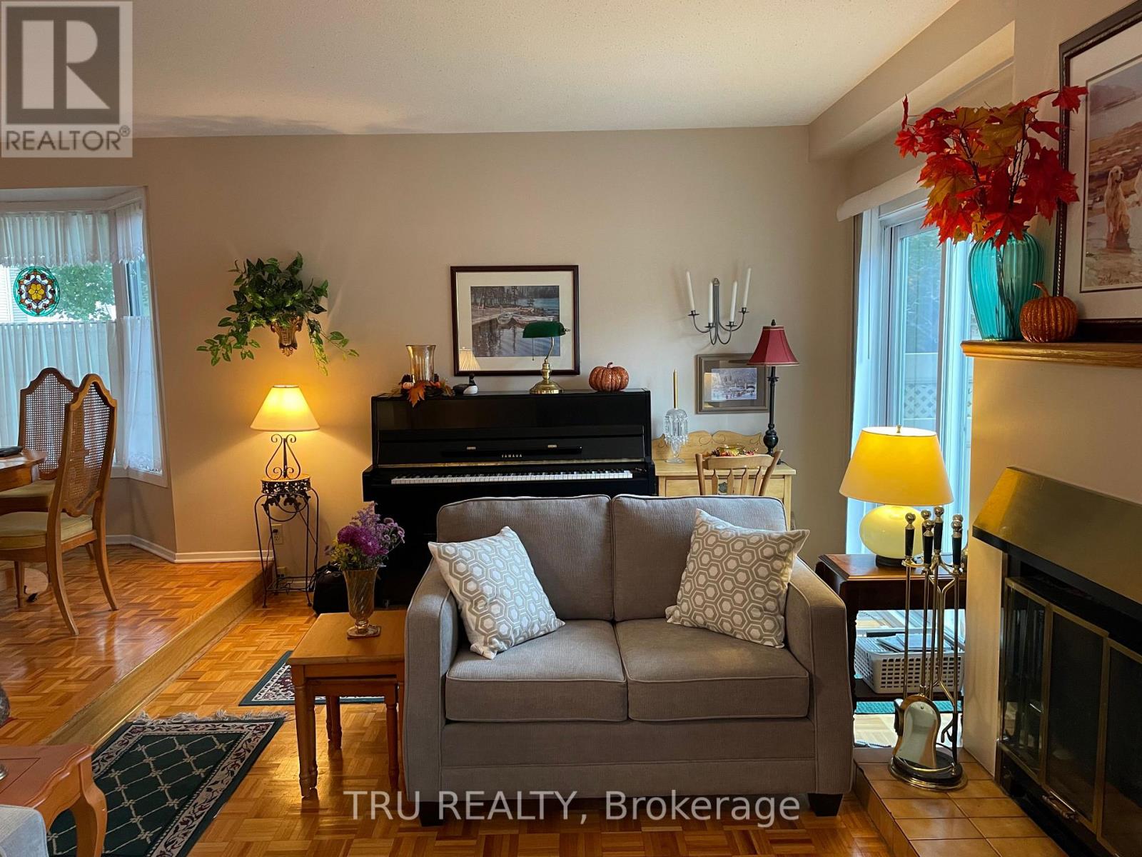 2a Millrise Lane — photo 7