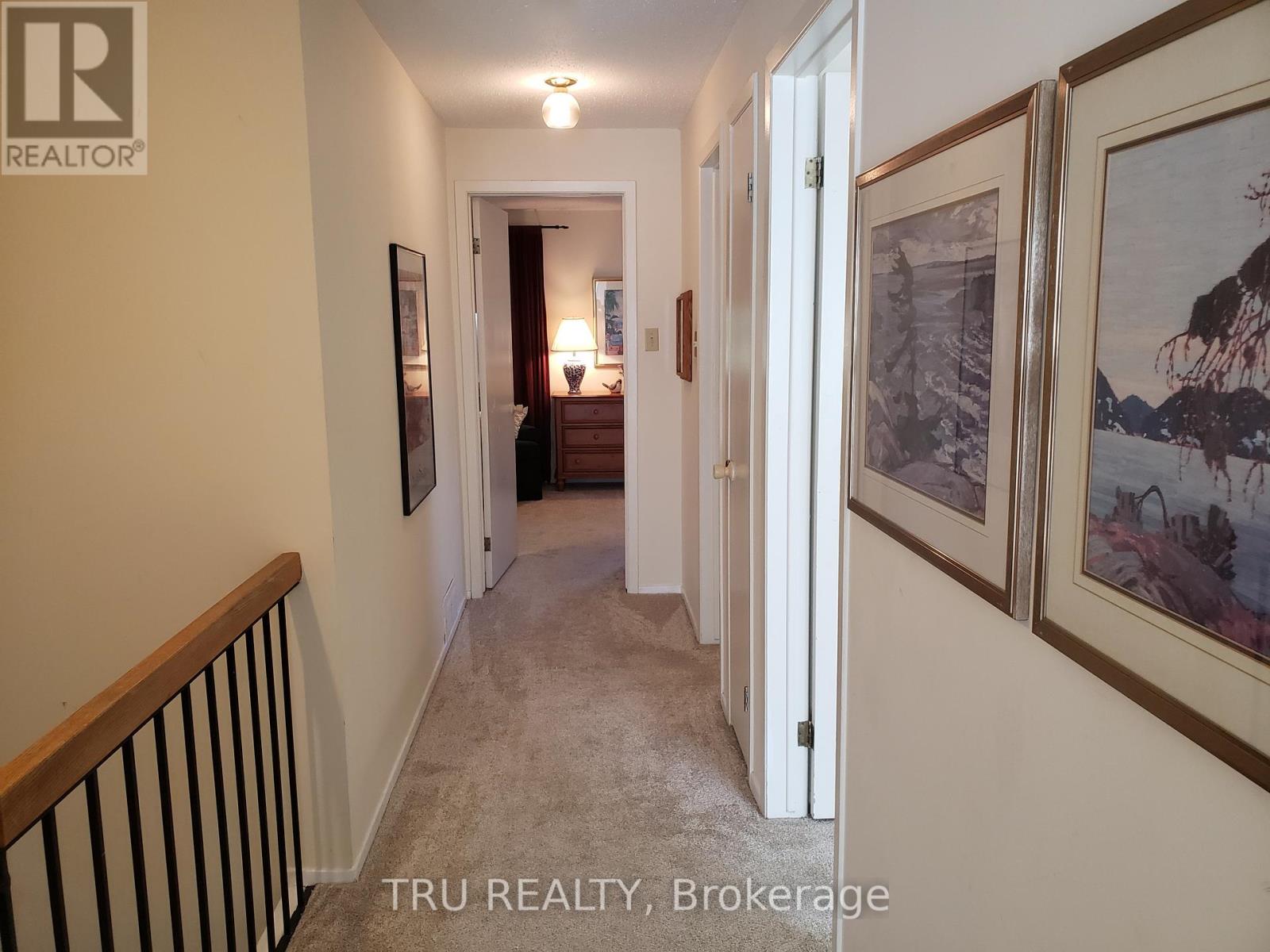 2a Millrise Lane — photo 8