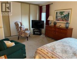 2a Millrise Lane, Ottawa, ON K2G5G1 Photo 10
