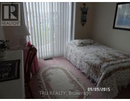 2a Millrise Lane, Ottawa, ON K2G5G1 Photo 11