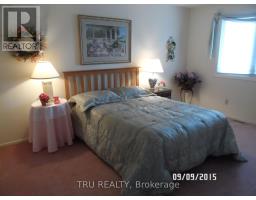 2a Millrise Lane, Ottawa, ON K2G5G1 Photo 12