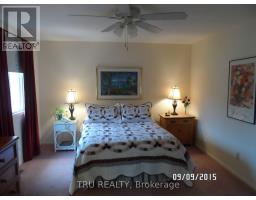 2a Millrise Lane, Ottawa, ON K2G5G1 Photo 13