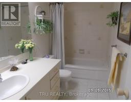 2a Millrise Lane, Ottawa, ON K2G5G1 Photo 14