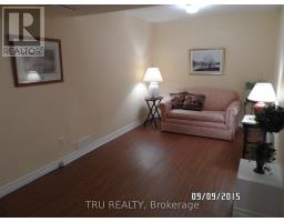 2a Millrise Lane, Ottawa, ON K2G5G1 Photo 16