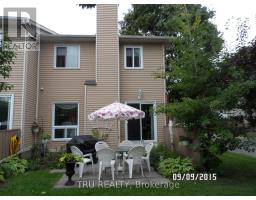 2a Millrise Lane, Ottawa, ON K2G5G1 Photo 17