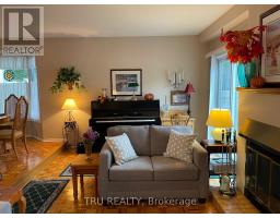 Recreational, Games room - 2a Millrise Lane, Ottawa, ON K2G5G1 Photo 7