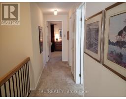 2a Millrise Lane, Ottawa, ON K2G5G1 Photo 8