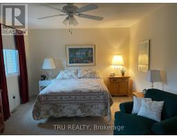 2a Millrise Lane, Ottawa, ON K2G5G1 Photo 9