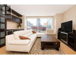 401 - 160 George Street, Ottawa, ON K1N9M2 Photo 14