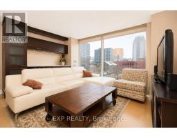 401 - 160 George Street, Ottawa, ON K1N9M2 Photo 15