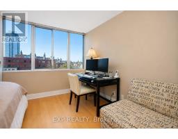 401 - 160 George Street, Ottawa, ON K1N9M2 Photo 18