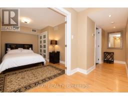 401 - 160 George Street, Ottawa, ON K1N9M2 Photo 21