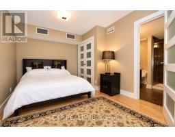 401 - 160 George Street, Ottawa, ON K1N9M2 Photo 22