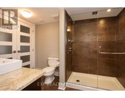 401 - 160 George Street, Ottawa, ON K1N9M2 Photo 23