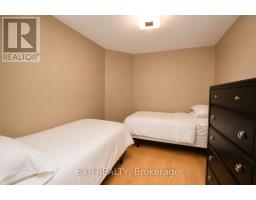 401 - 160 George Street, Ottawa, ON K1N9M2 Photo 24