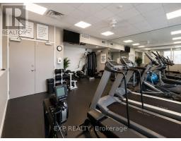 401 - 160 George Street, Ottawa, ON K1N9M2 Photo 27