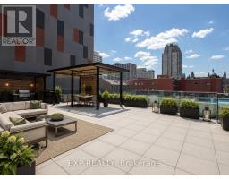 401 - 160 George Street, Ottawa, ON K1N9M2 Photo 28