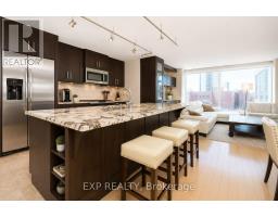 Laundry room - 401 - 160 George Street, Ottawa, ON K1N9M2 Photo 9