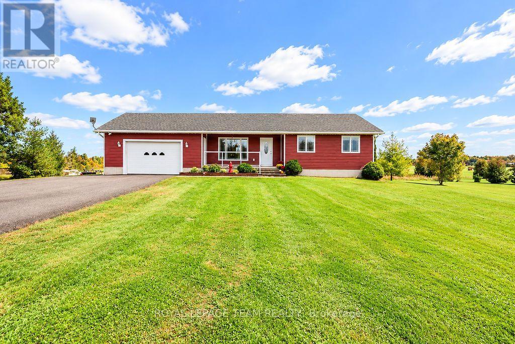 1414 GOSHEN ROAD - 1