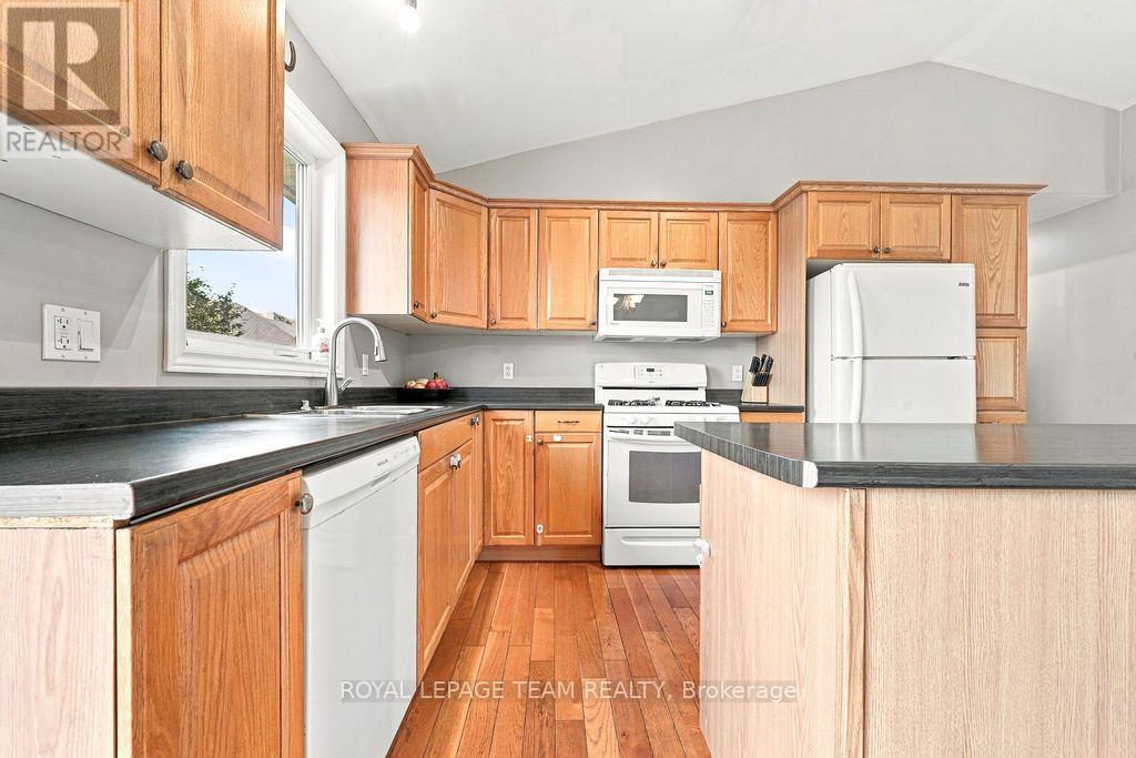 1414 GOSHEN ROAD - Image 10