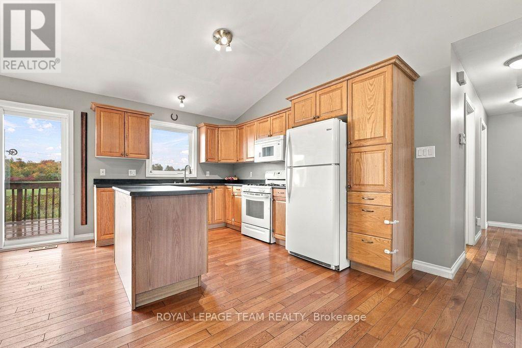1414 GOSHEN ROAD - Image 11
