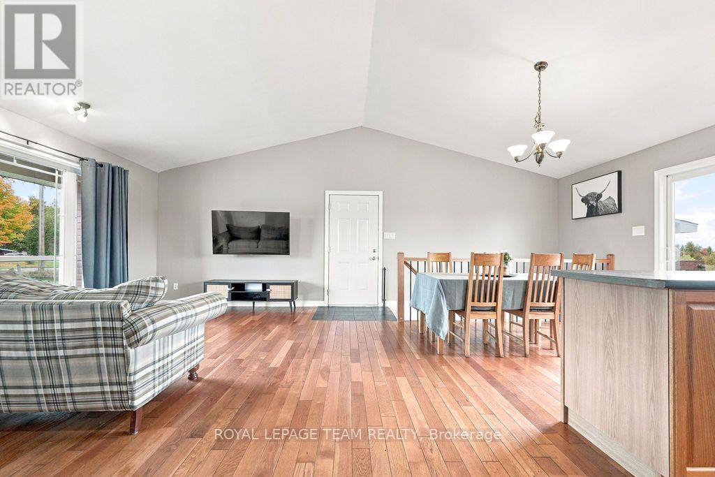 1414 GOSHEN ROAD - Image 13
