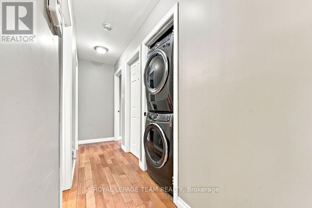 1414 GOSHEN ROAD - Image 14