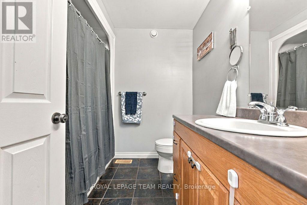 1414 GOSHEN ROAD - Image 15