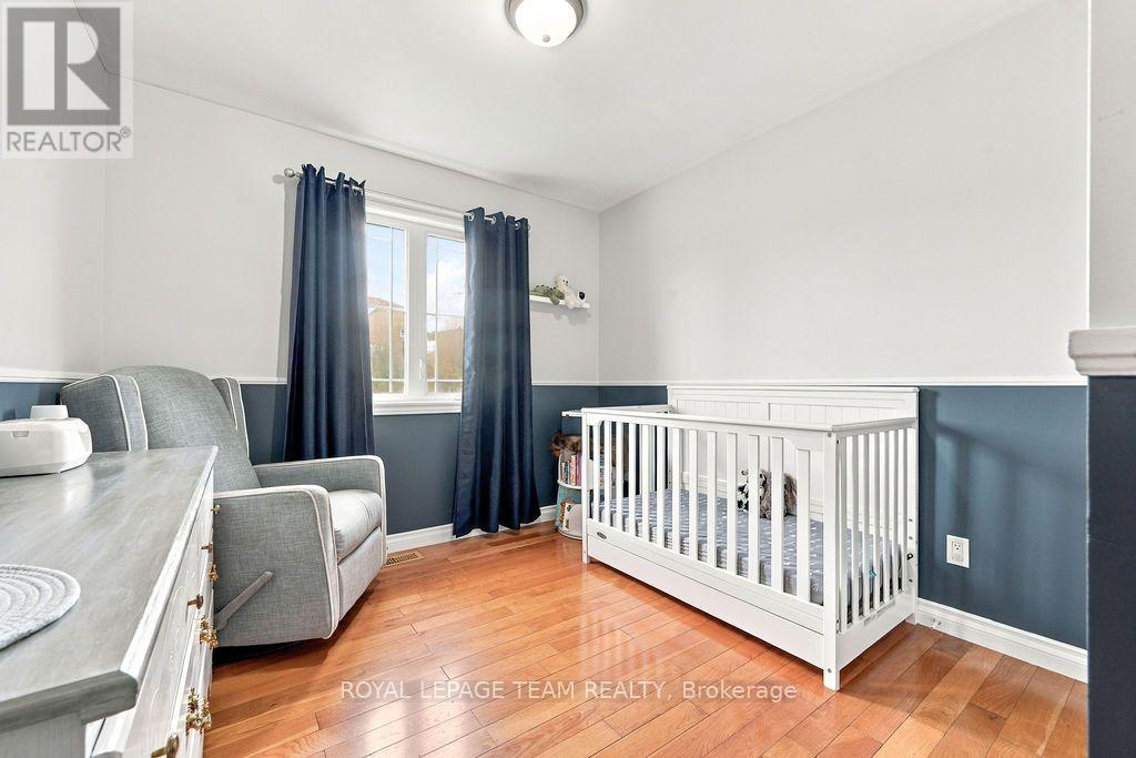 1414 GOSHEN ROAD - Image 17