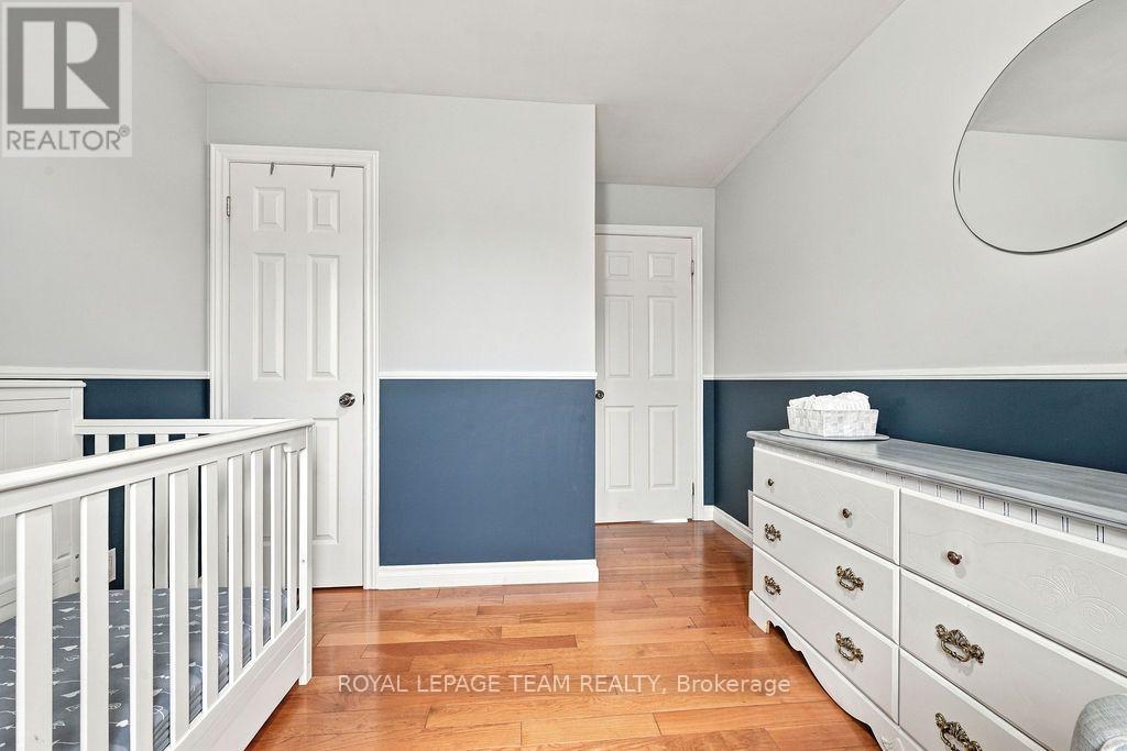 1414 GOSHEN ROAD - Image 18