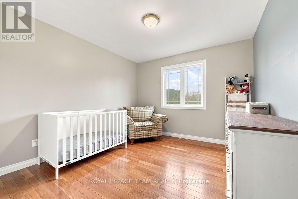 1414 GOSHEN ROAD - Image 19