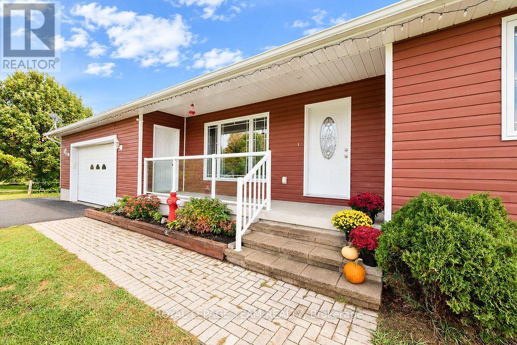1414 GOSHEN ROAD - 2