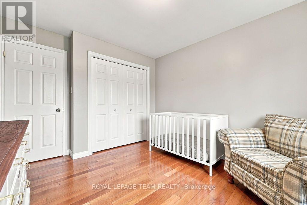 1414 GOSHEN ROAD - Image 20