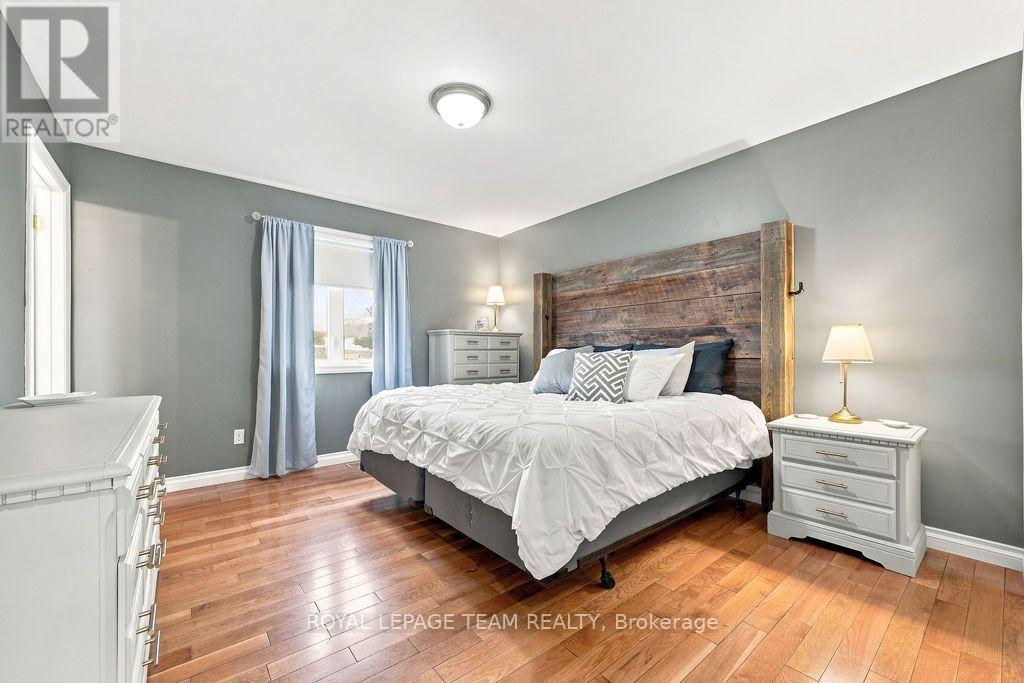 1414 GOSHEN ROAD - Image 21