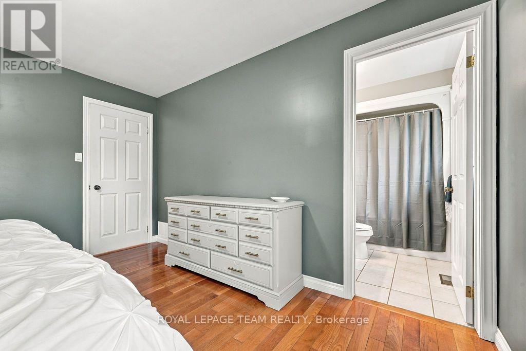1414 GOSHEN ROAD - Image 23