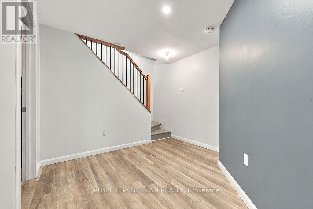 1414 GOSHEN ROAD - Image 25