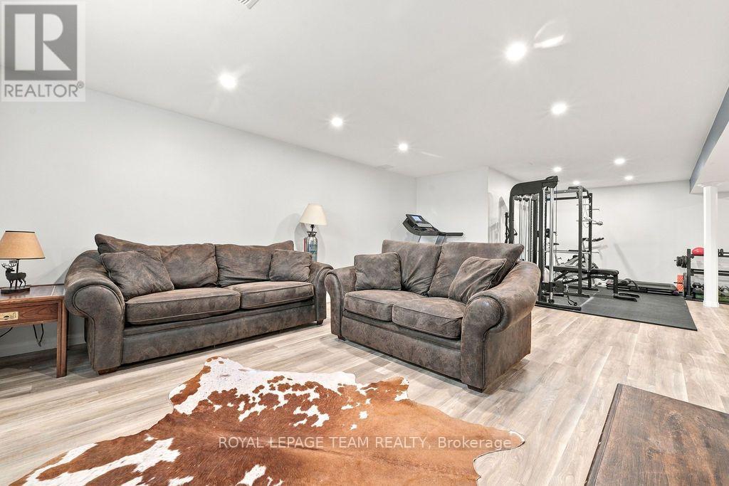 1414 GOSHEN ROAD - Image 28