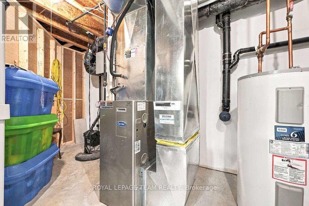 1414 GOSHEN ROAD - Image 30