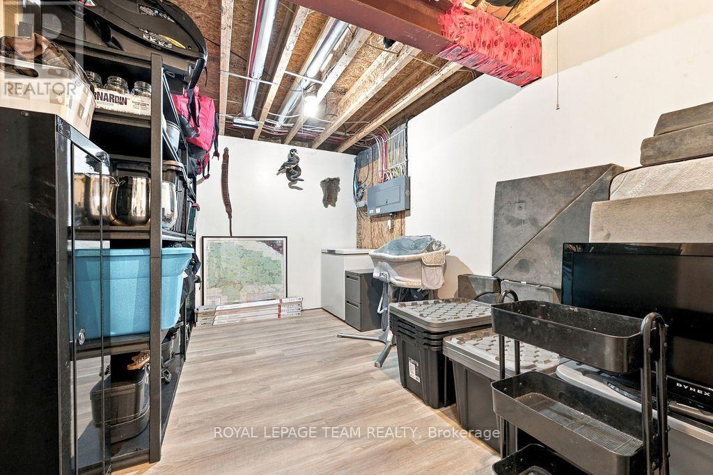1414 GOSHEN ROAD - Image 32