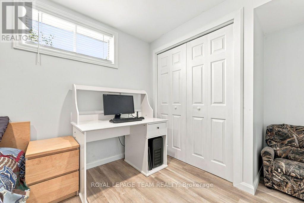 1414 GOSHEN ROAD - Image 34