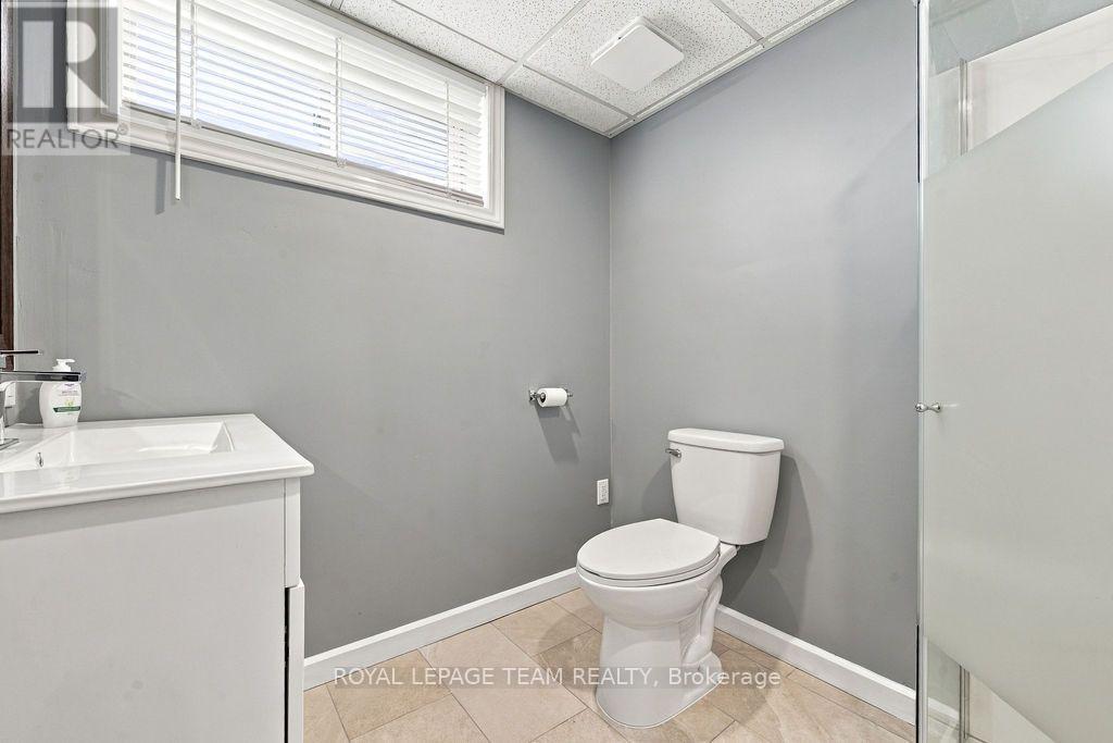 1414 GOSHEN ROAD - Image 36
