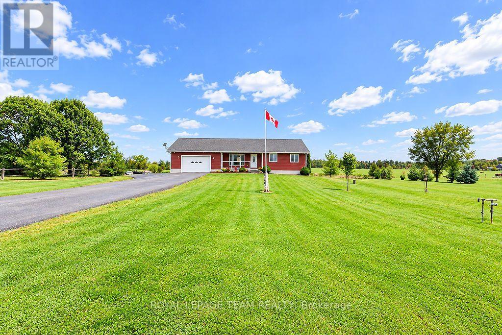 1414 GOSHEN ROAD - Image 4