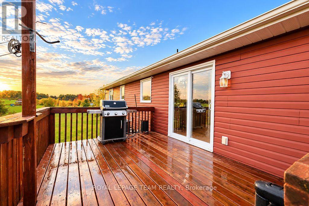 1414 GOSHEN ROAD - Image 41