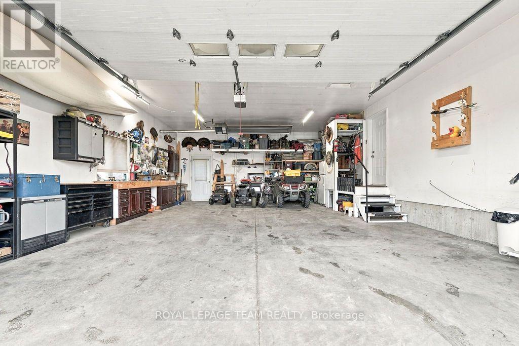 1414 GOSHEN ROAD - Image 42