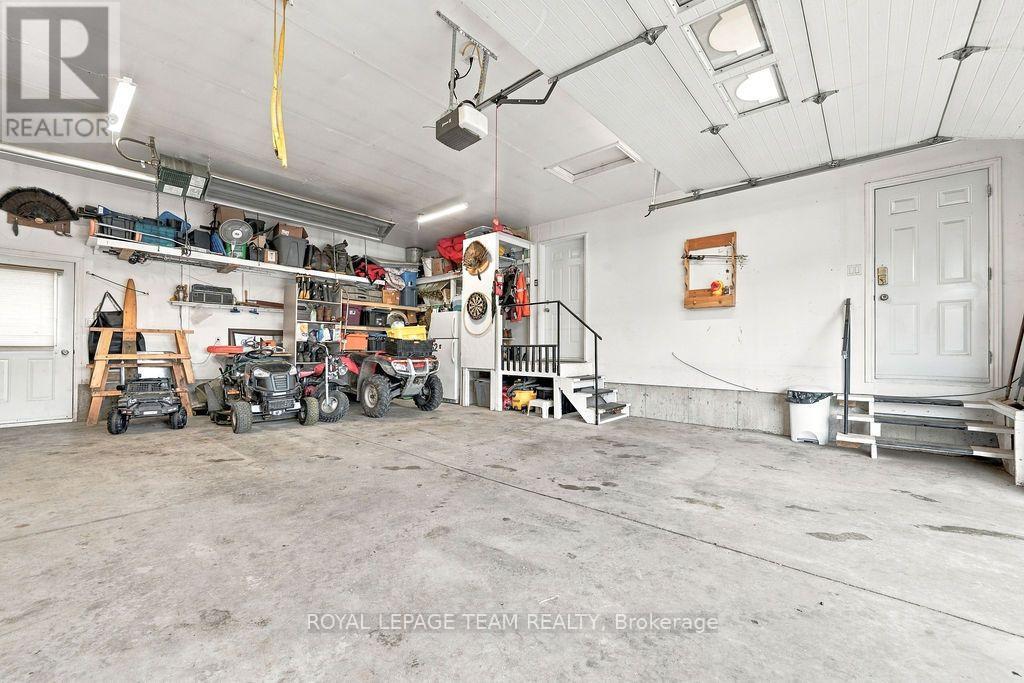1414 GOSHEN ROAD - Image 43