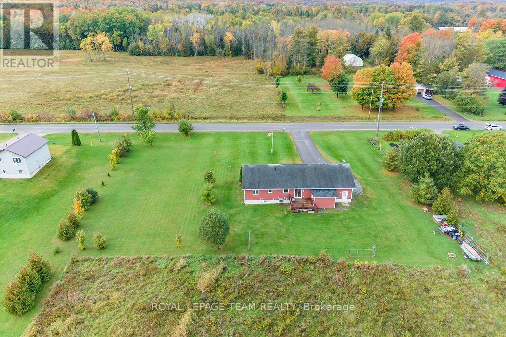 1414 GOSHEN ROAD - Image 45